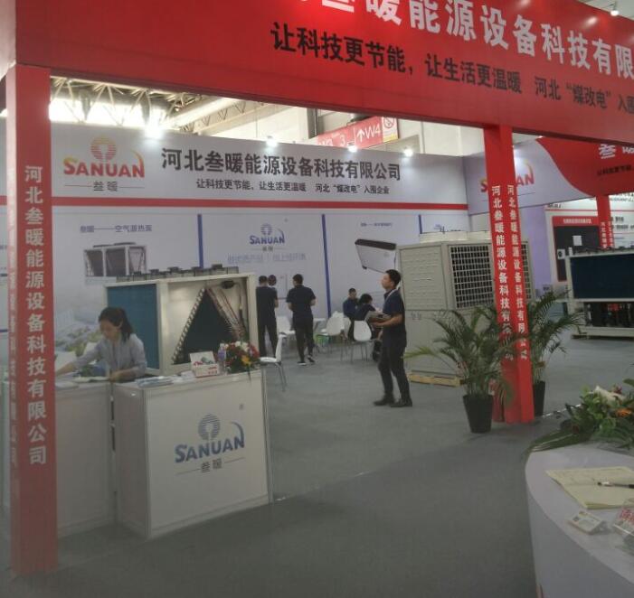 չλ�M������